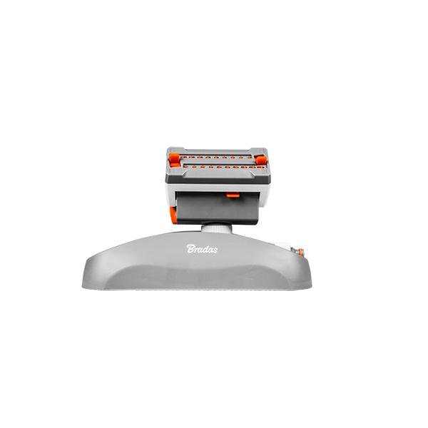 Ороситель осциллирующий White Line WL-Z18 регулировок 20 форсунок