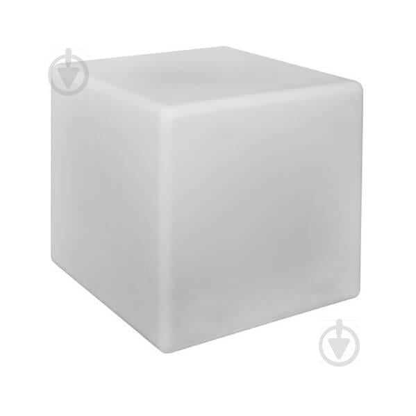 Декоративный уличный светильник Nowodvorski CUMULUS CUBE M 8966