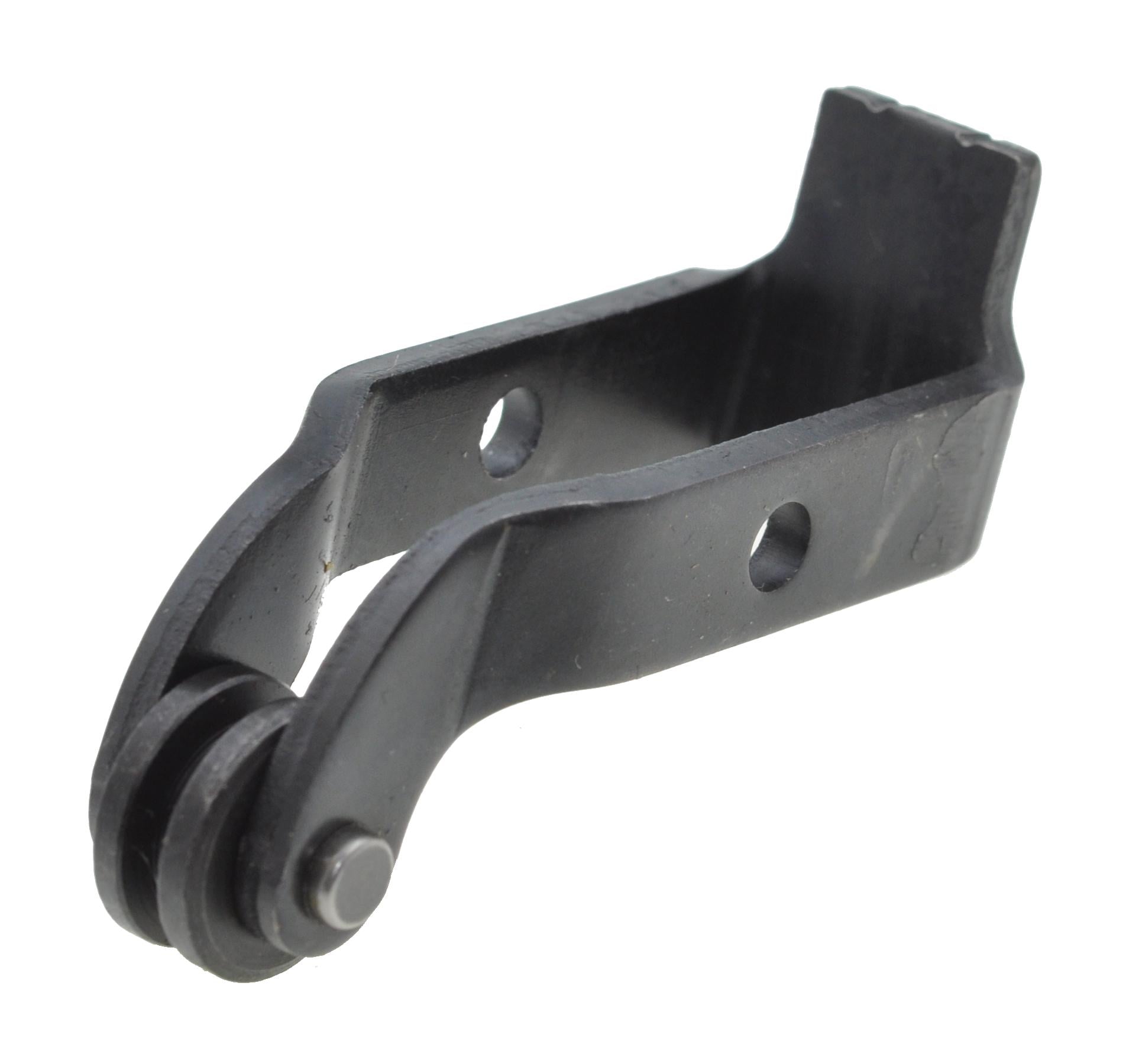 Напрямна лобзика Black&Decker KS600G 90578033
