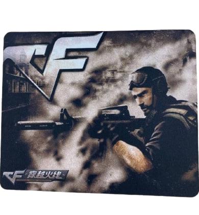 Коврик для мышки Soldats (29809890) Коврик для мышки Soldats (29809890)