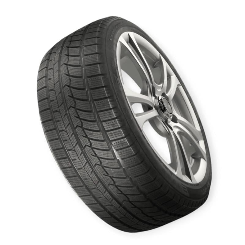 Шина Austone SP-901 R16 215/70 100T Зима (2684384308)
