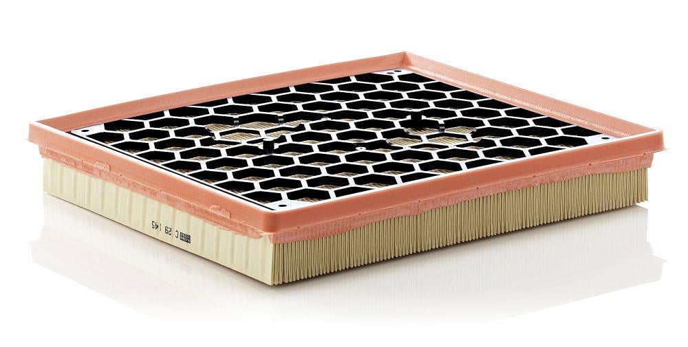 Фильтр воздушный MANN C29145