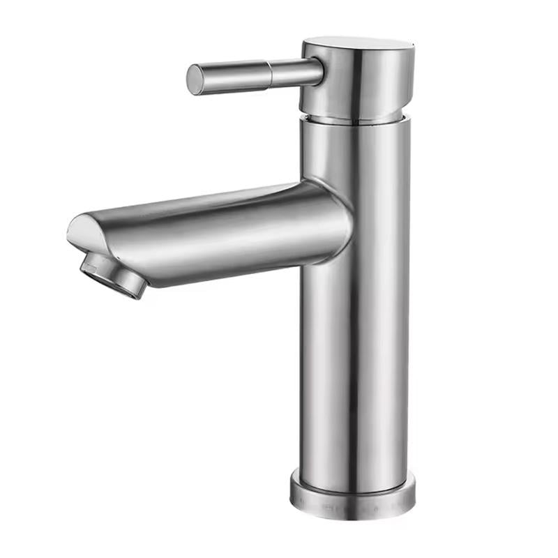 Смеситель для раковины Britc MSS-1 (67531)