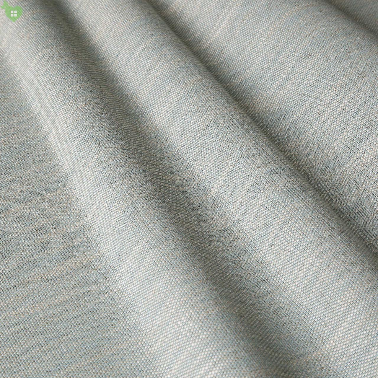 Ткань BIG YETI материал хлопок плотностью 360 г/м2 ширина 280 см (1402926654)