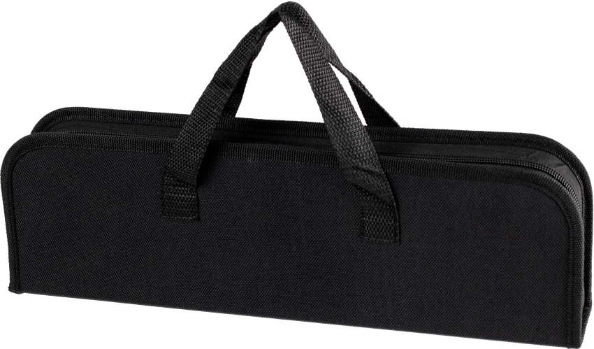 Набор для BBQ 380х130х50 мм - фото 3