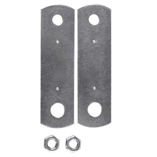 Сигнал електромагнітний равлик Vitol 12В 95 мм (CA-2015) (00000062593) - фото 5