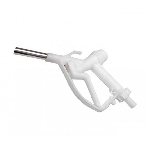 Кран роздатковий VSO AdBlue (VS0700-009) Кран роздатковий VSO AdBlue (VS0700-009)