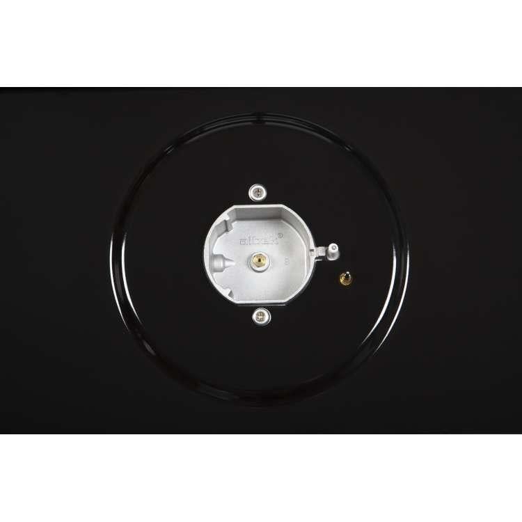 Варочная поверхность Ventolux HG430-B3 S (BK) - фото 6 Варочная поверхность Ventolux HG430-B3 S (BK) - фото 6