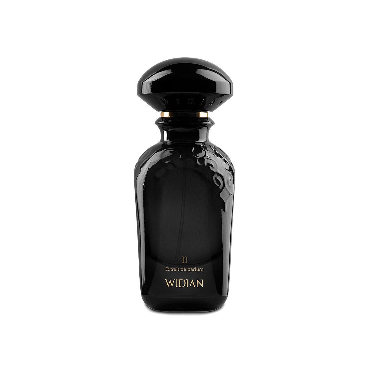 Духи унисекс Widian II 100 мл (402128)