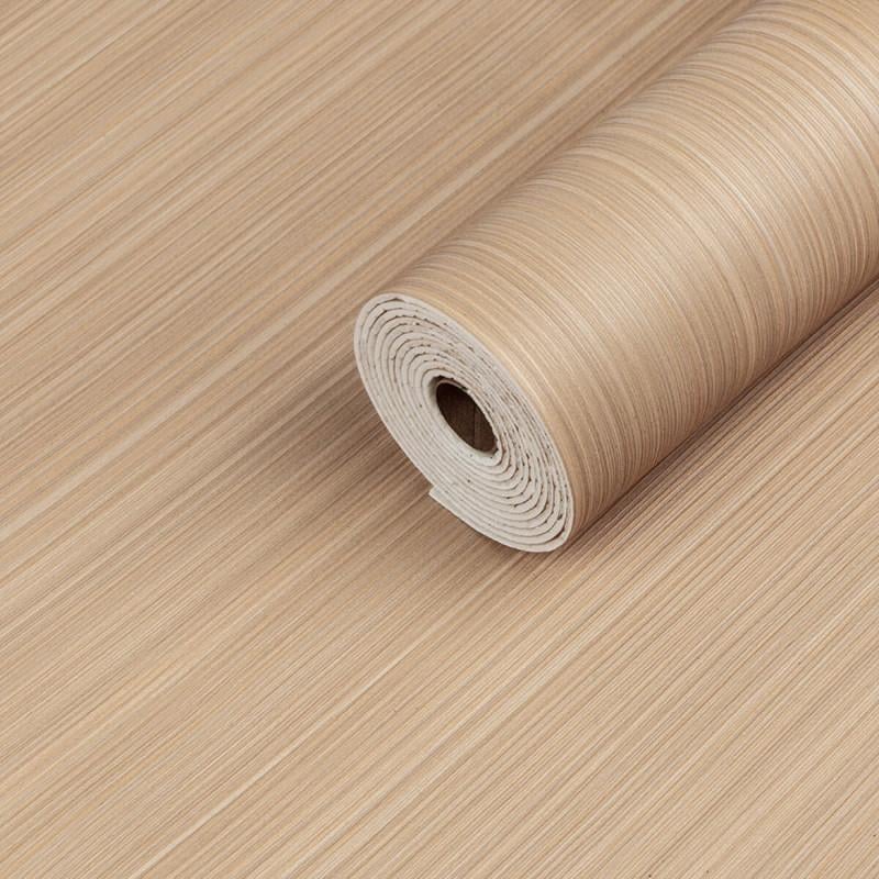 Плитка виниловая самоклеящаяся 600x3000x2 мм (SW-00002030)