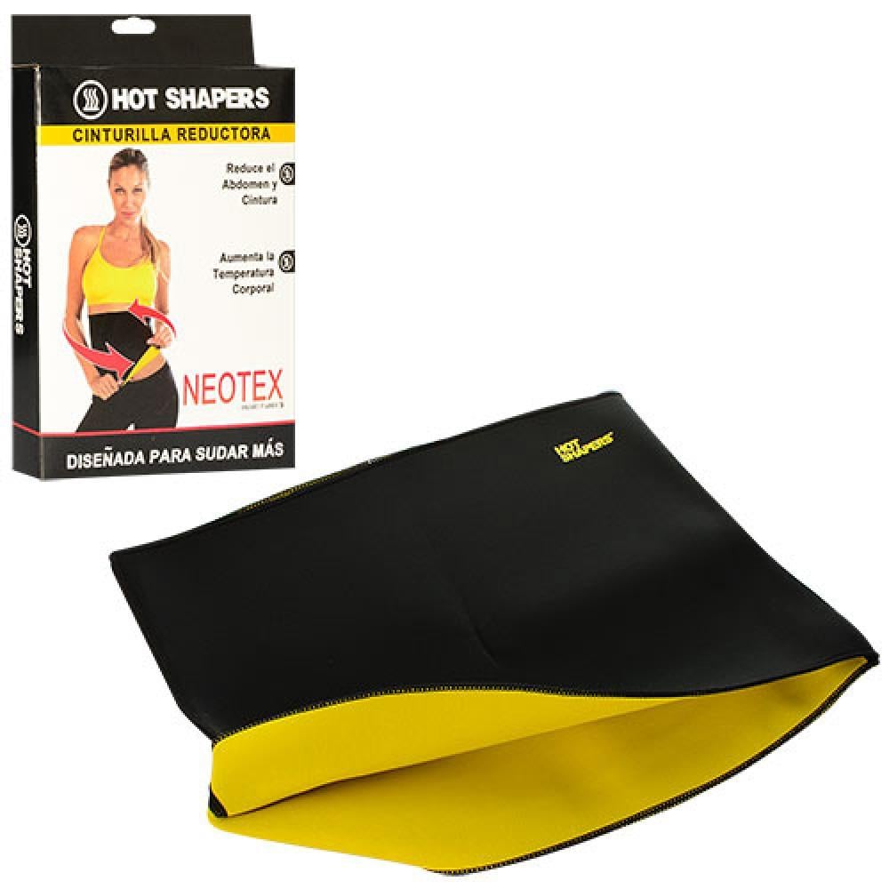 Пояс для тренувань Hot Shapers (MS 1213)