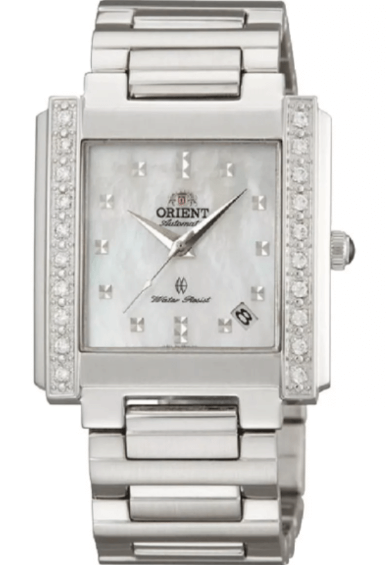 Часы наручные Orient EERAN002W0