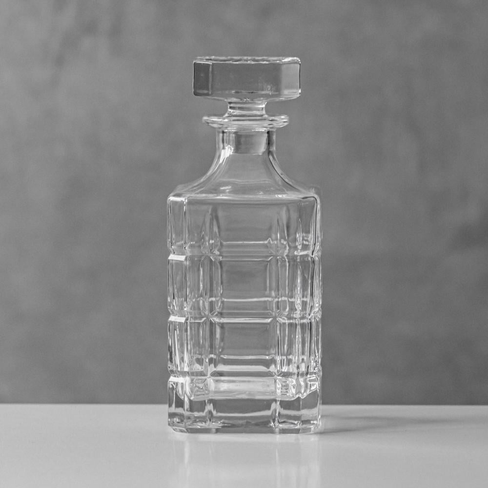 Графін Crystal Legend 750 мл (9196-011)