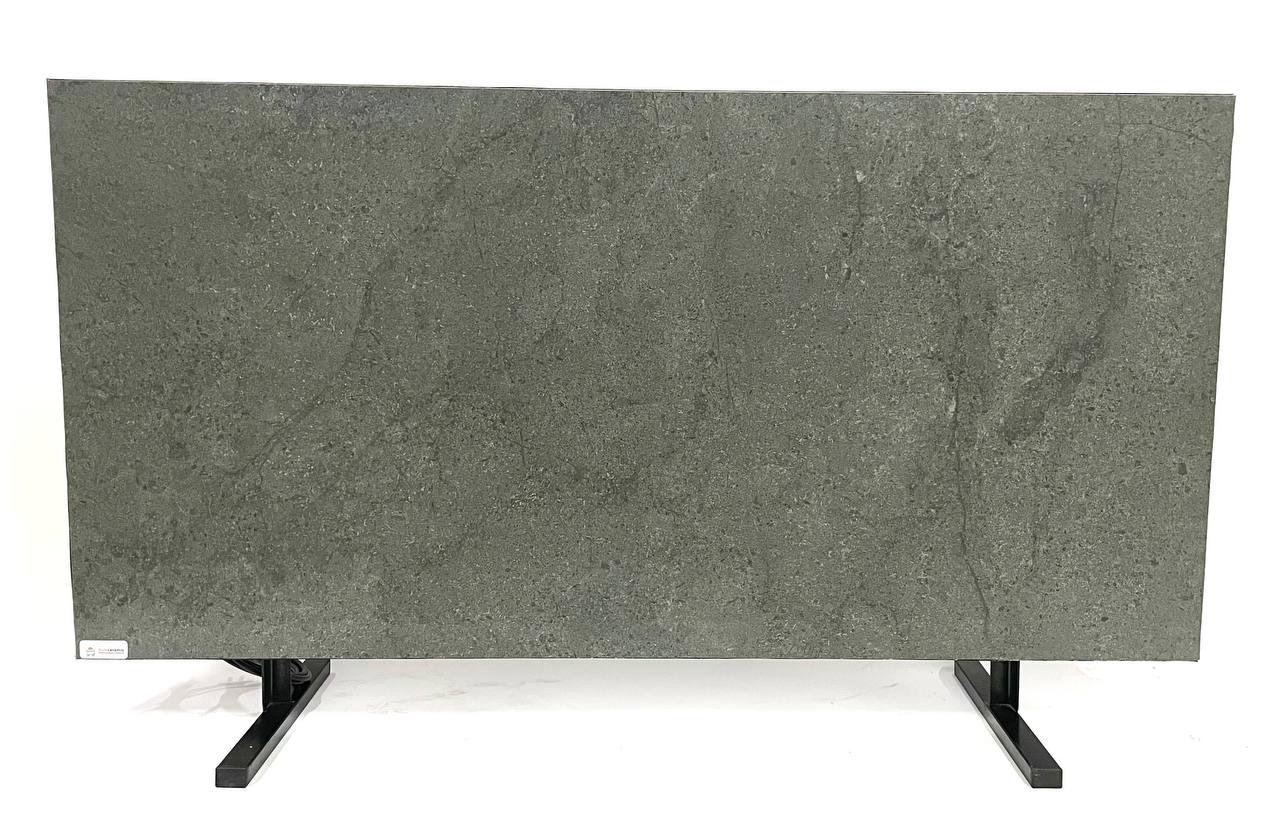 Обігрівач керамічний інфрачервоний SunCeramic 120x60x5 см (CH-1000)