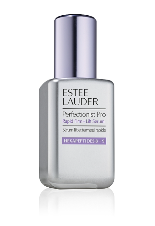 Сыворотка для лица Estee Lauder Perfectionist Pro Rapid Firm Lift Serum 50 мл