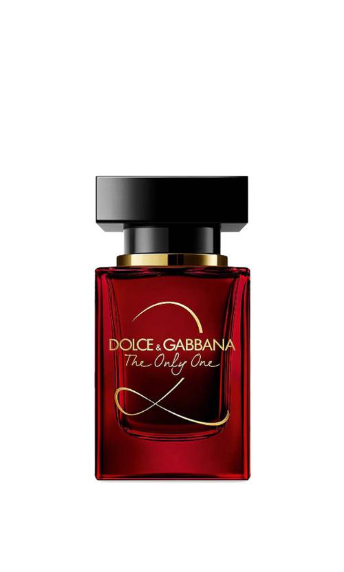 Парфумована вода аромат схожий на Dolce&Gabbana The Only One 2 в транспортному пакуванні (25235) Парфумована вода аромат схожий на Dolce&Gabbana The Only One 2 в транспортному пакуванні (25235)