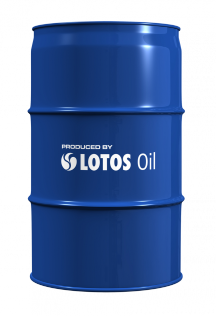 Масло Lotos Oil Semisyntetic SL/CF 10W-40 моторне 50 кг