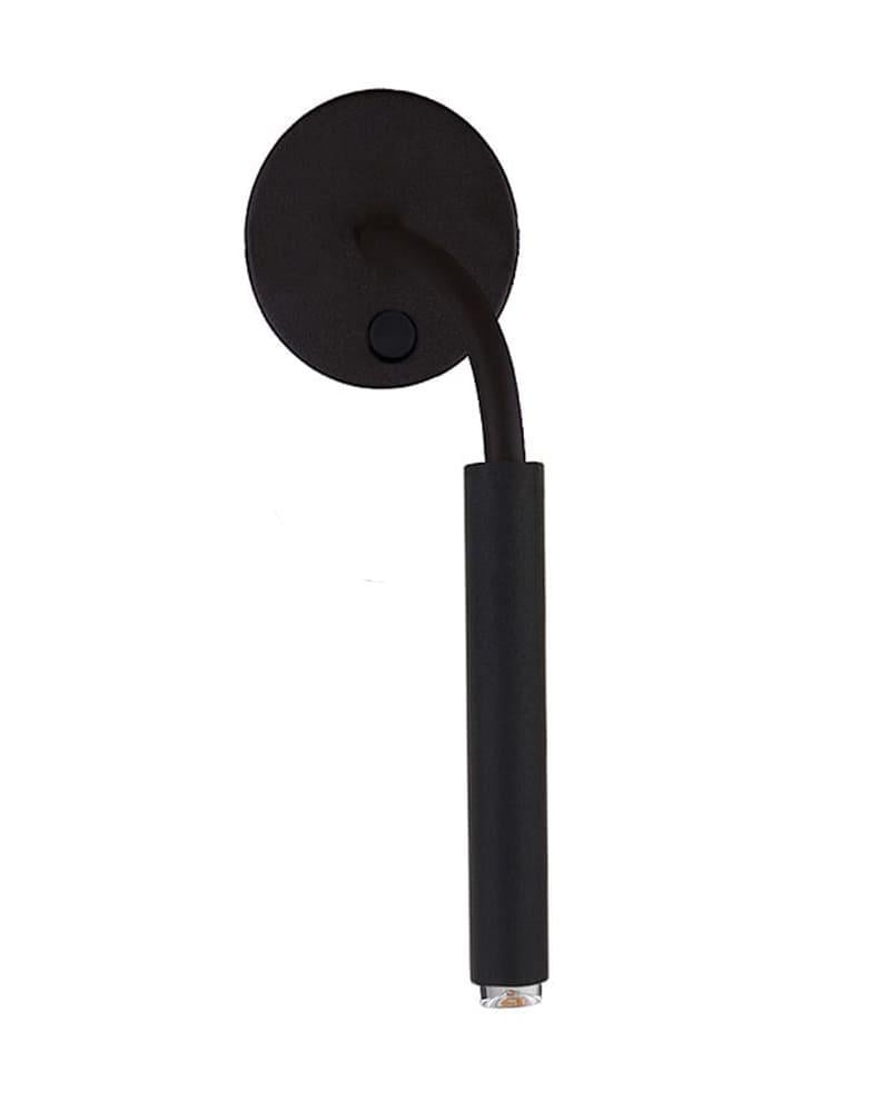 Бра Nowodvorski 8351 Stalactite G9 1x10W IP20 (2229967473)
