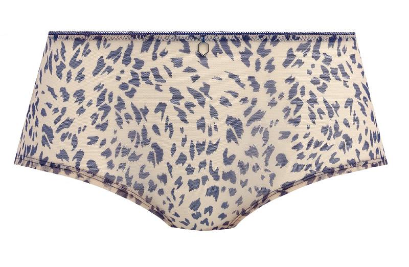 Женские трусы FREYA Wildside 401280 M Animal (889501506248 ) Женские трусы FREYA Wildside 401280 M Animal (889501506248 )