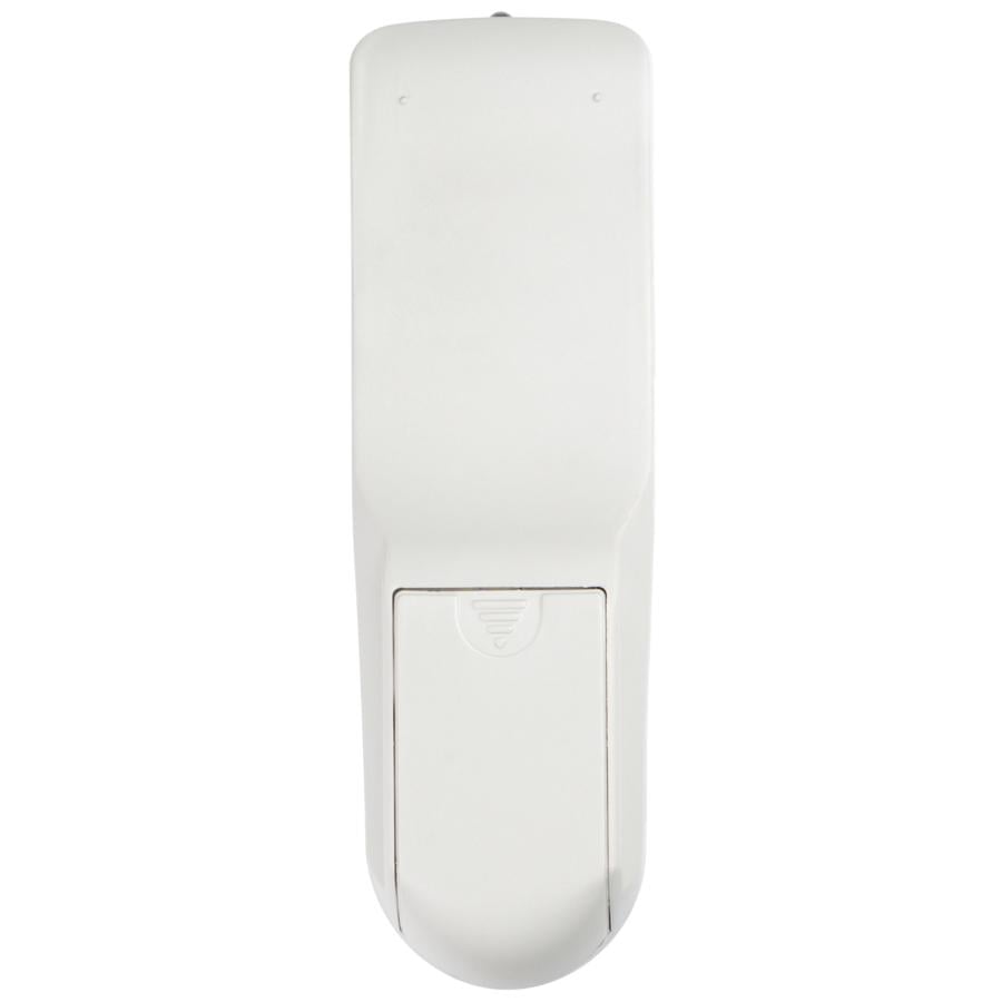 Пульт для телевізора START - ROTEX (3042) - фото 2