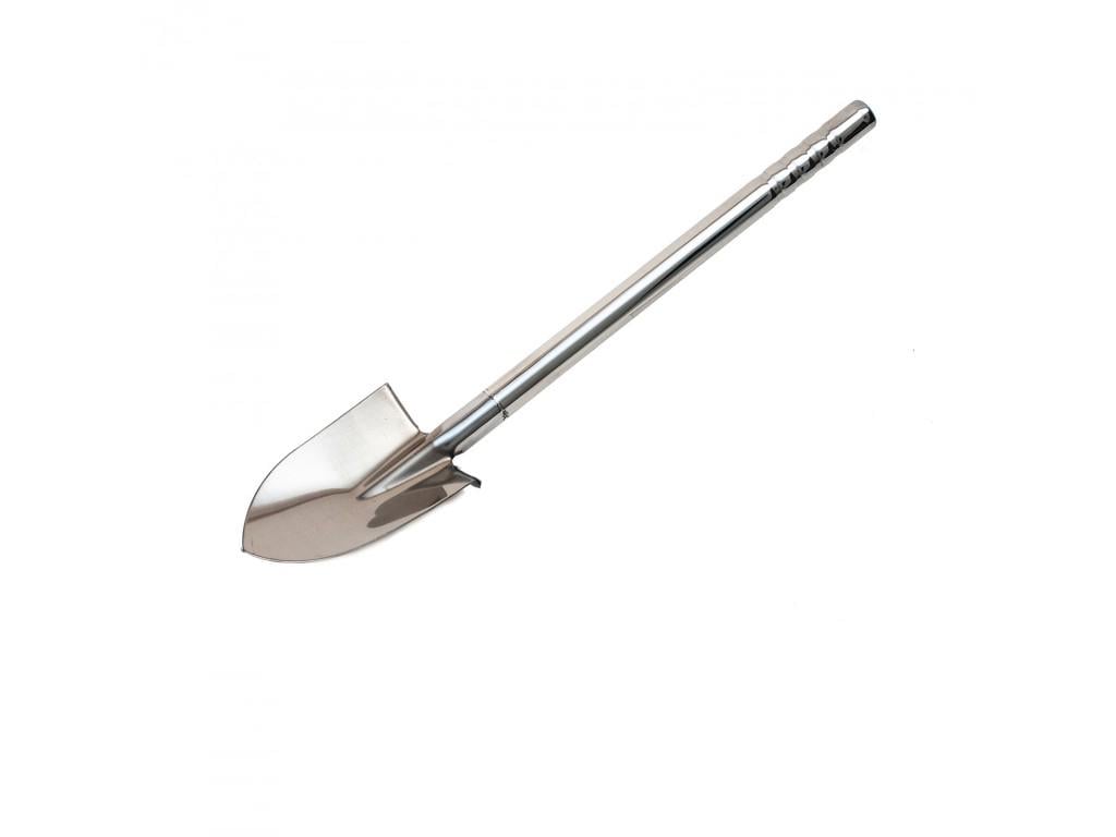 Лопата штиковая 60 см (P-2157)