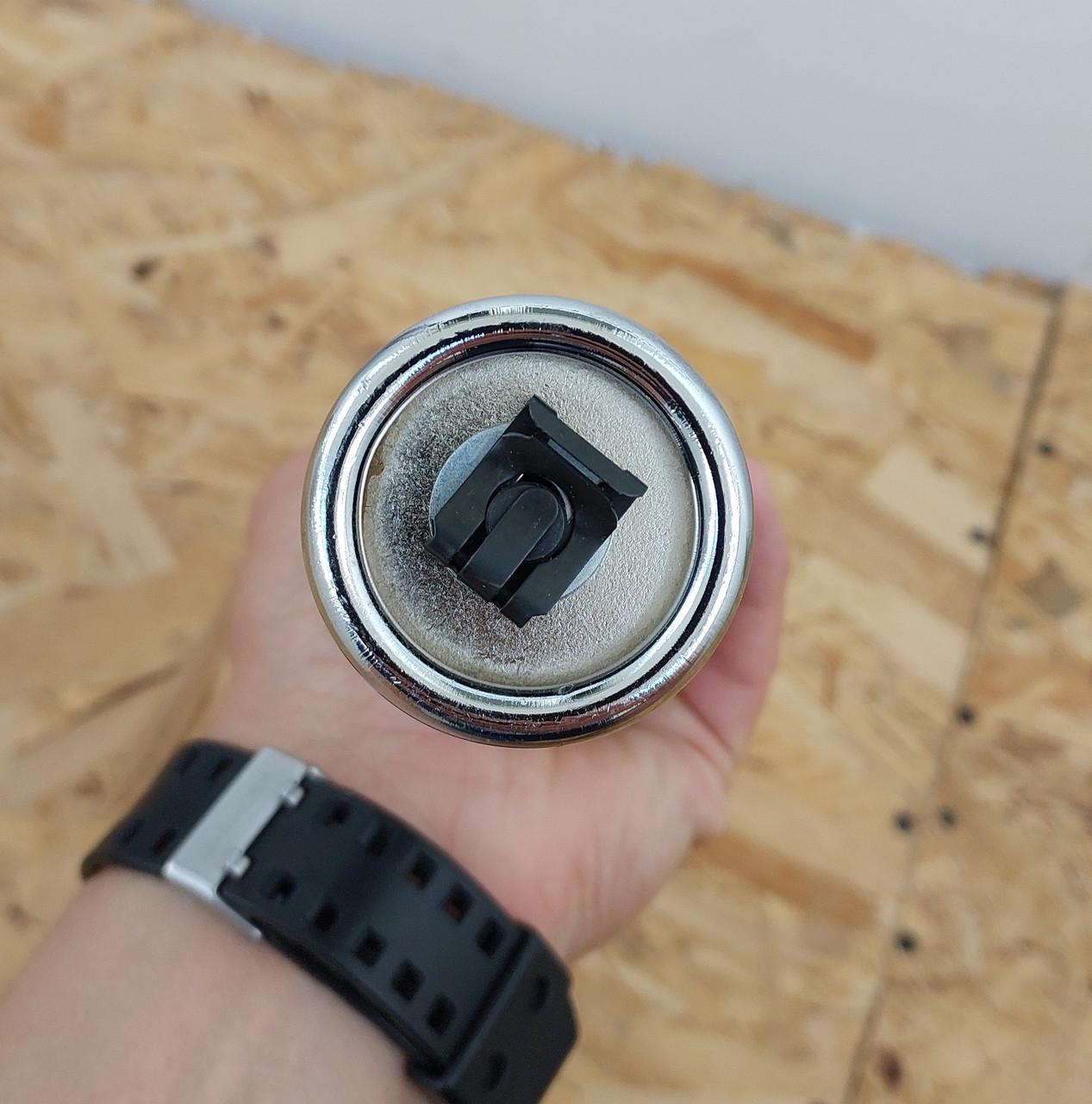 Подъемный механизм газлифта для кресла ДенІС professional пневматический (1886242986) - фото 10 Подъемный механизм газлифта для кресла ДенІС professional пневматический (1886242986) - фото 10