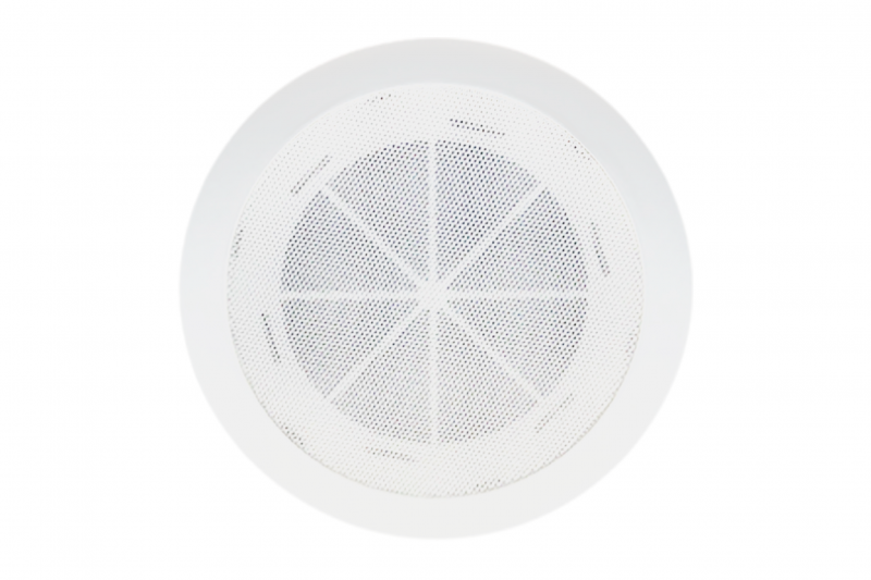 Потолочный динамик Sky Sound TS-2510TW