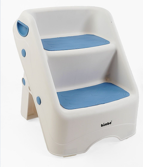 Подставка Bimbo BM-85603 32x30x37 см,в коробке