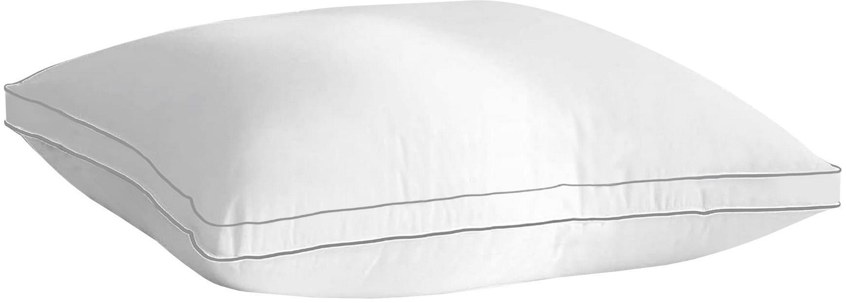 Подушка Siesta Planet Soft New холлофайбер 50х70 см (735011617-5070)