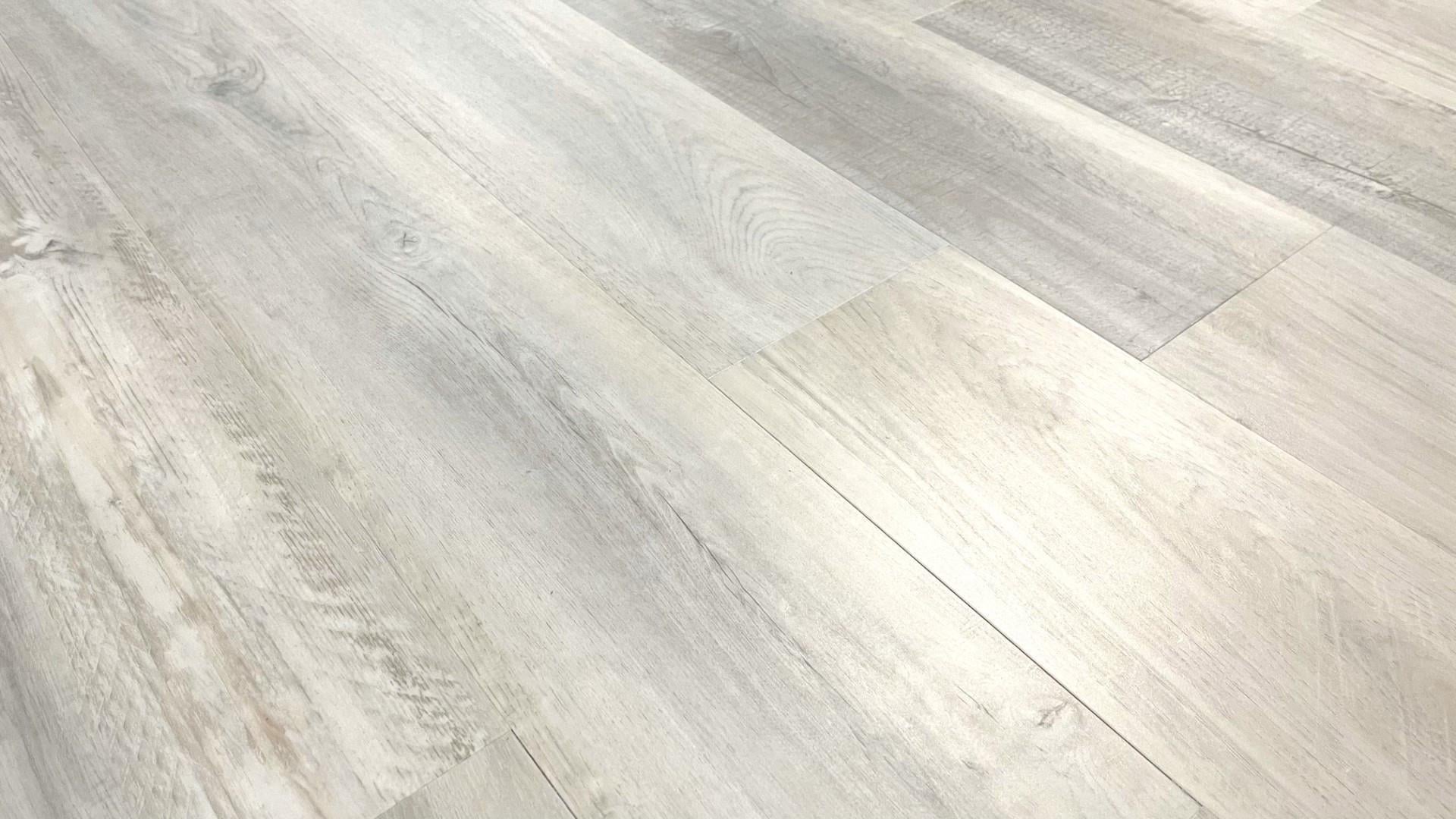 Ламинат виниловый SPC Tru-Stone 29150-3 на замковом соединении (13164985)