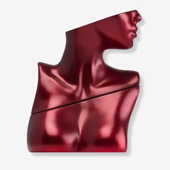 Парфюмерная вода аналог Billie Eilish Eilish No.3 100 мл (28839429)