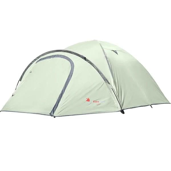 Намет Time Eco Travel-3 (4001831143160_2) Намет Time Eco Travel-3 (4001831143160_2)