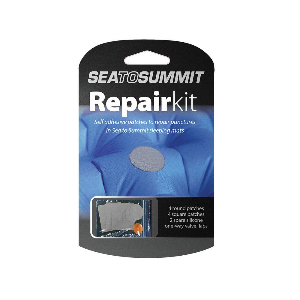 Ремонтный комплект для ковриков Sea To Summit Mat Repair Kit (1033-STS AMRK)