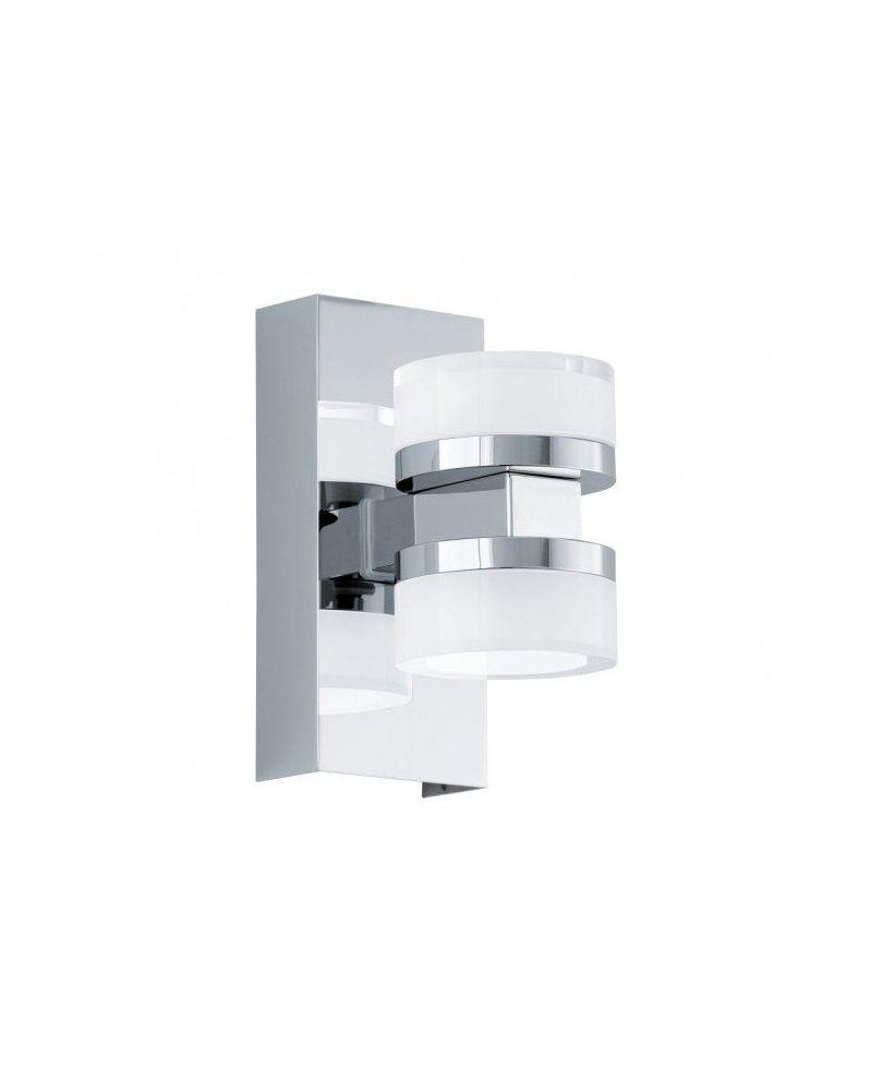 Светильник для ванной комнаты Eglo Romendo (96541)