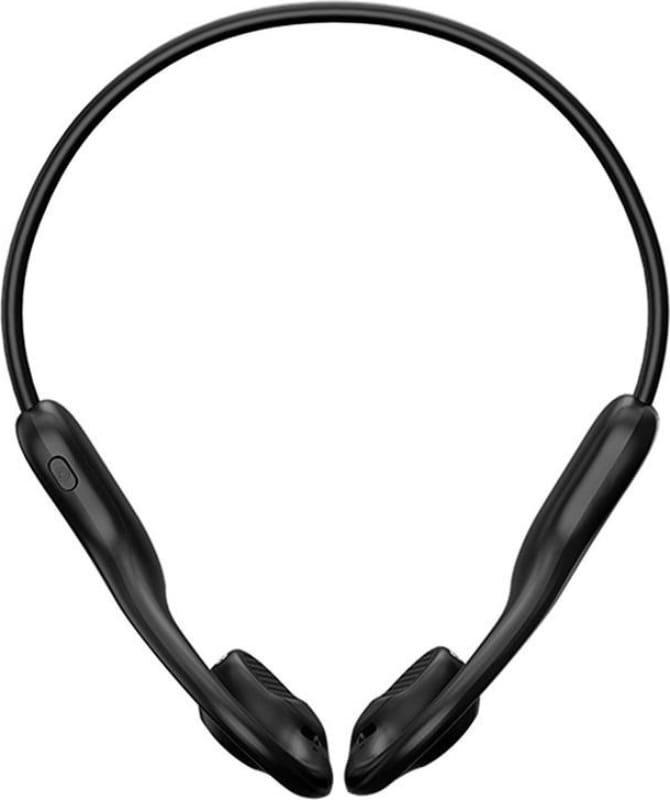 Навушники QCY T22 Crossky Link Bluetooth Black - фото 3