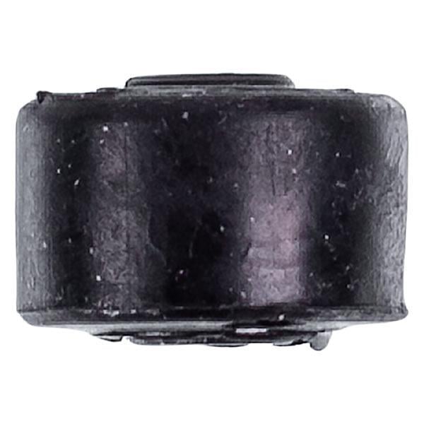 Комплект малих роликів та осей для турбощітки акумуляторного пилососа Electrolux 4055420932 2 шт. (00000035351) - фото 3 Комплект малих роликів та осей для турбощітки акумуляторного пилососа Electrolux 4055420932 2 шт. (00000035351) - фото 3