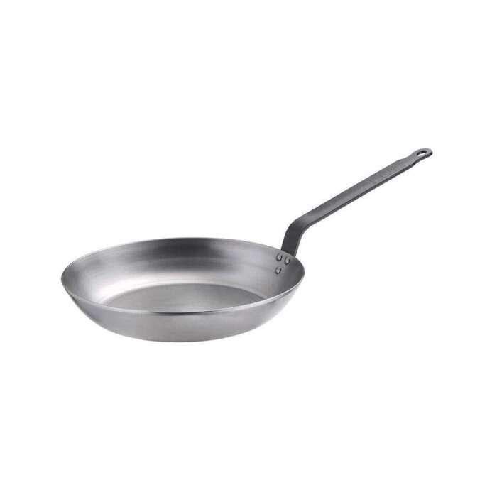 Сковорідка Pintinox Excalibur 36105432 32 см (2652497)