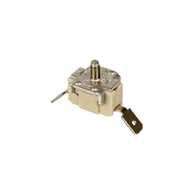 Delonghi 5232105000 Tco – Parte Originale OEM Per Macchine Delonghi