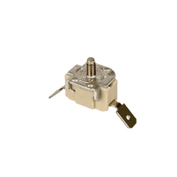 Delonghi 5232105000 Tco – Parte Originale OEM Per Macchine Delonghi