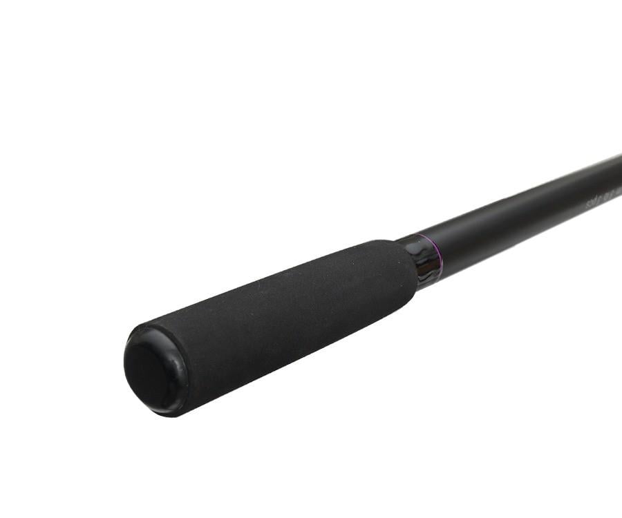 Коропове вудилище Flagman Magic Carp 3,9 м 3,5 фунтів (2607375767) - фото 4 Коропове вудилище Flagman Magic Carp 3,9 м 3,5 фунтів (2607375767) - фото 4