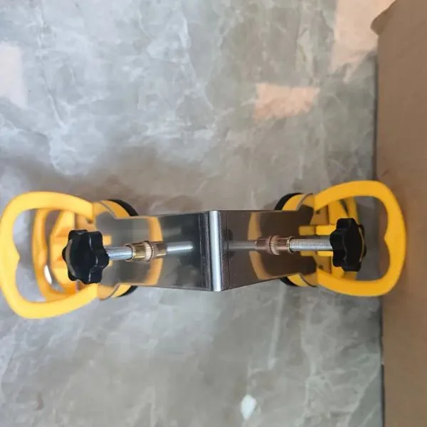 Присоска для плитки (AN00426-1) - фото 6