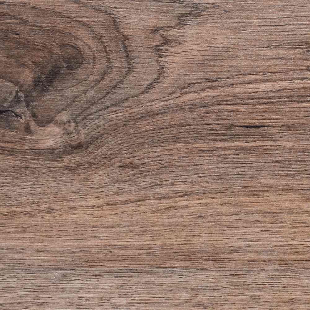 Ламинат KRONOTEX Superior Advanced Дуб тысячелетний коричневый 3531