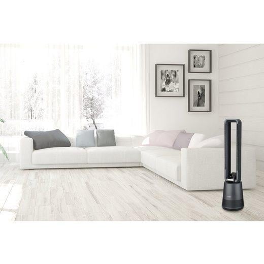 Кондиционер Echos Eco-118 Turmventilator - фото 2