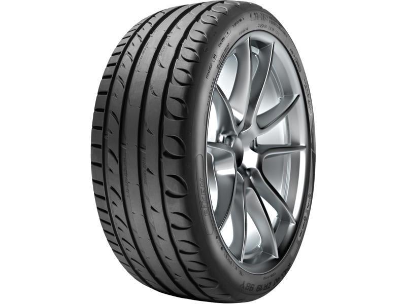 Шина летняя Taurus Ultra High Performance 215/55 R18 99V (52173)