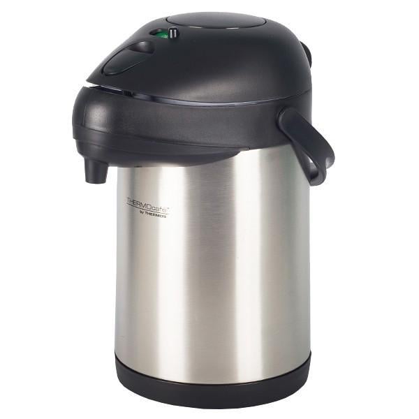 Термос Thermos HP-2500H 2,5 л (13731)