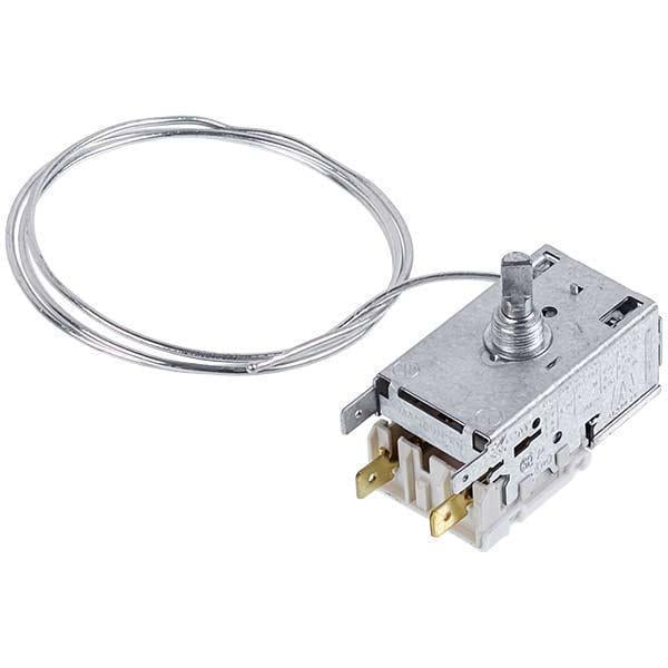 Термостат для холодильника RANCO K50-P1477 (00000041333)