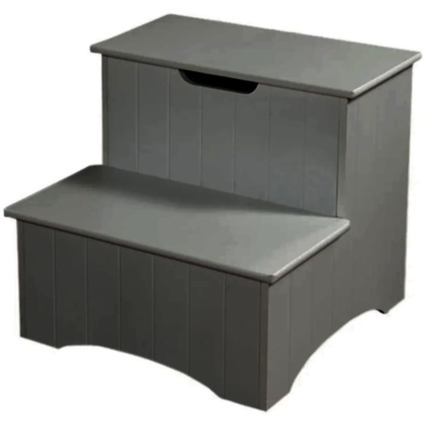 Скамейка-ступенька из дерева Тихуана Маренго (ССТ-004919)