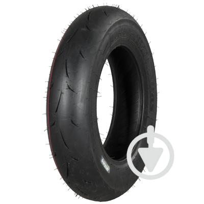 Автошина MITAS MC-35 S-Racer 2.0 Medium 120/80 R12 55P