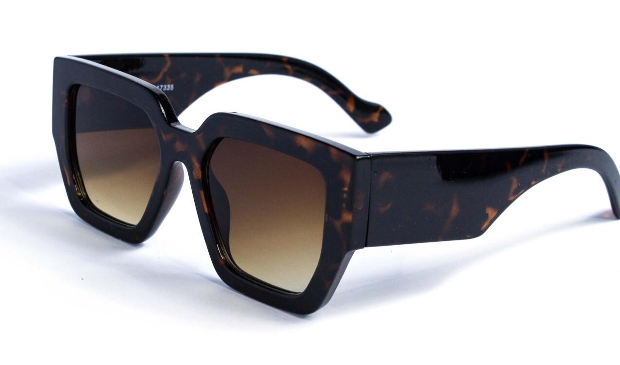 Солнцезащитные очки женские Monkl 944507 (o4ki-12976)