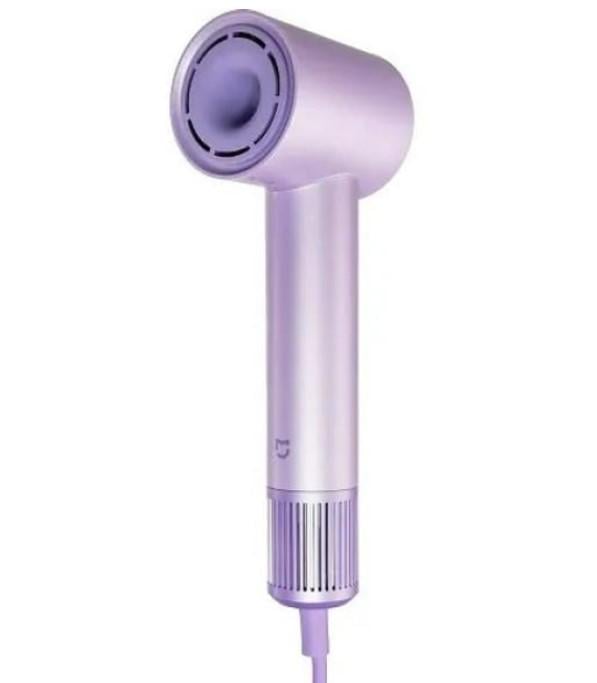 Фен MiJia High Speed Hair Dryer H501 Purple (26762593)